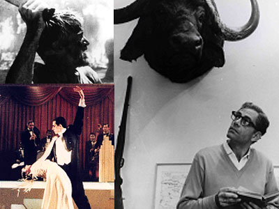 Κούβα: μνήμες επανάστασης