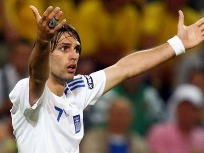 Η αναμέτρηση με τους Πολωνούς δεν προσφερόταν για πειράματα…