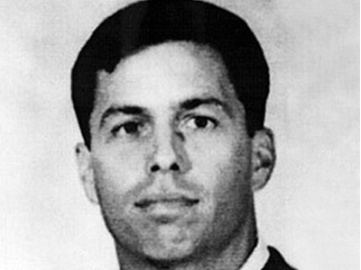 Βρέθηκαν τα λείψανα του πρώτου πεσόντα στον πόλεμο του Κόλπου