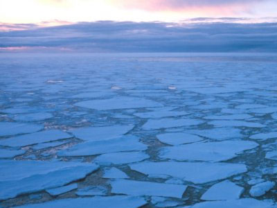 Έκθεση – “φωτιά” του ΟΗΕ για το κλίμα