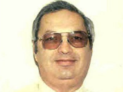 Πωλούσε απόρρητα στρατιωτικά έγγραφα στην Κίνα