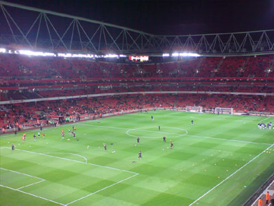 Για τέσσερις λόγους έχασε ο Ολυμπιακός