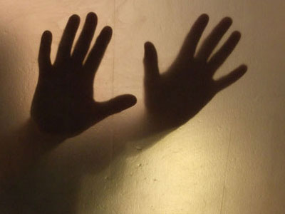 «Για πάντα» – Λήδα Παπακωνσταντίνου