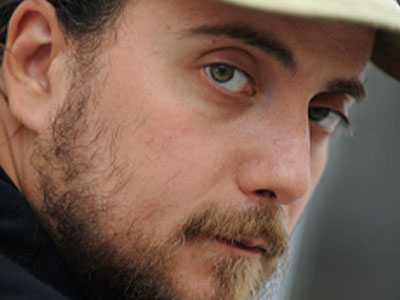 Ο Στάθης Δρογώσης και τα “Μεγάλα Στελέχη”