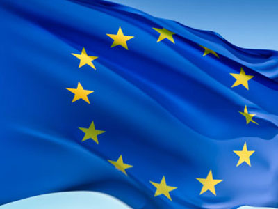 Την ένταξη των Βαλκανίων στην ΕΕ επιθυμεί η Γαλλία