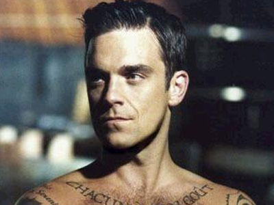 Στο κατώφλι του θανάτου για 24 ώρες