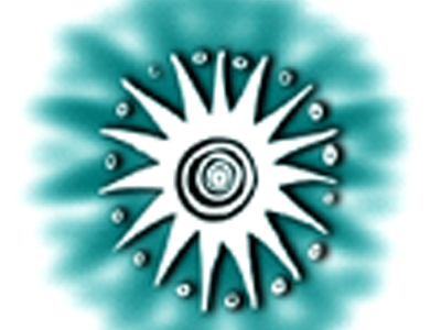 Φεστιβάλ κινηματογράφου Θεσσαλονίκης