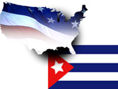ΗΠΑ: Μονοετής παράταση στο εμπάργκο κατά της Κούβας