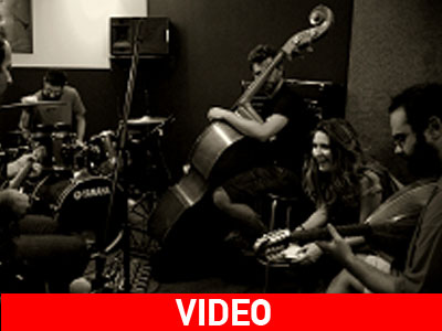 ‘‘ΟΞΥΓΟΝΟ LIVE’’