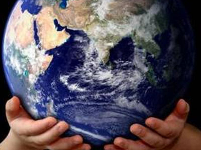 Η κλιματική αλλαγή “επιβαρύνει” τις μεγάλες τσέπες