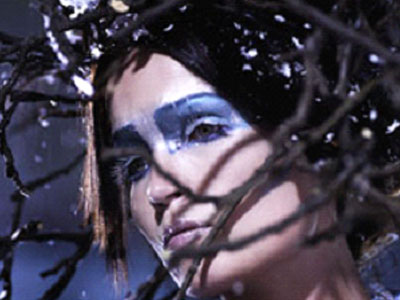 Τarja… final storm tour