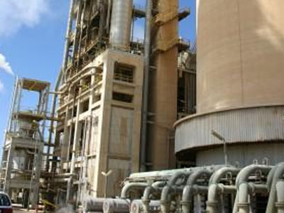 Τεράστιο κοίτασμα φυσικού αερίου ανακαλύφθηκε στη Βενεζουέλα