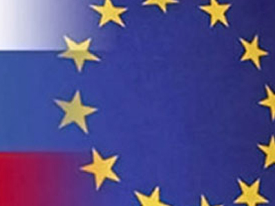 Συμφωνία ΕΕ-Ρωσίας προς αποφυγή ενεργειακών κρίσεων