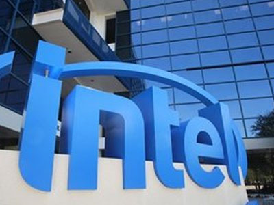 «Σφήνα» της Intel στην αγορά των smartphone