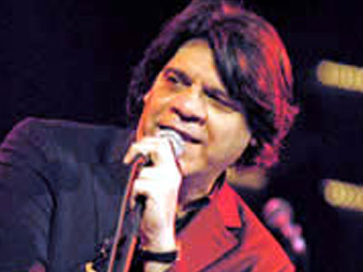 O Νίκος Ξυδάκης στα ΑΙΣΧΥΛΕΙΑ 2009