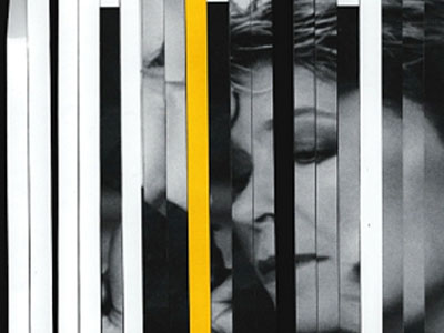 Η Δήμητρα Γαλάνη στο Φεστιβάλ Βύρωνα