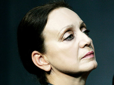 «ΦΘΙΝΟΠΩΡΙΝΗ ΙΣΤΟΡΙΑ» Του Αλεξέι Αρμπούζωφ