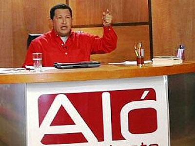 Από Ρωσία με αγάπη… Μέρος Β’