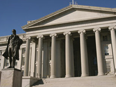 Με τα βιβλιάρια στο χέρι έμεινε Κολομβιανός έμπορος ναρκωτικών