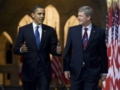 Πετυχημένη η βορειοαμερικανική σύνοδος της Guadalajara