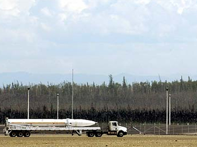 Ισραηλινός μηχανικός “ανάβει φωτιές” στην Ευρώπη