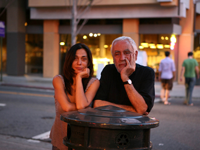 Νύχτες Πρεμιέρας