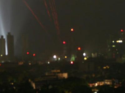 Οδόντα αντί οδόντος…