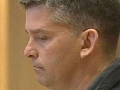 Χρυσές δουλειές… μέσω e bay