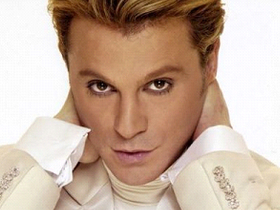 Η “Χαρτοπαίχτρα” του Δημήτρη Ψαθά-στο θέατρο Πόρτα