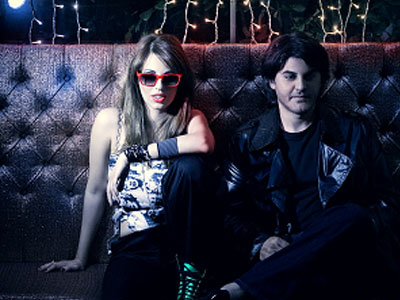 Οι Όναρ στη Ρόδο