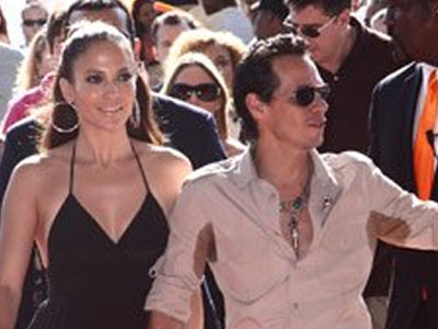 Τον έλουσε ψιλός ιδρώτας…