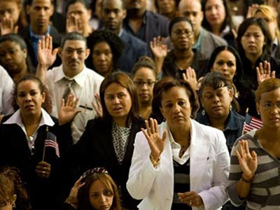 Κάτω από το όριο της φτώχειας 40 εκατ. Αμερικανοί