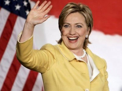 Σαν έτοιμες από καιρό… οι ΗΠΑ