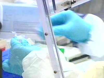 Τέσσερις χιλιάδες νεκροί από τη νέα γρίπη