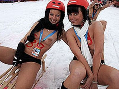 Μετέωρη η διεξαγωγή του γυμνόστηθου τουρνουά στη Γερμανία