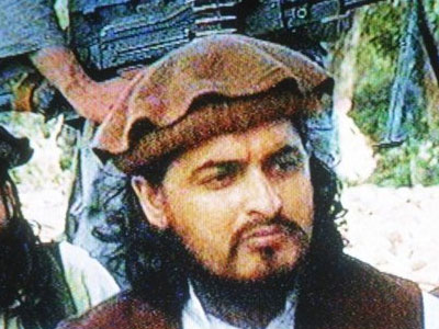 Το Πακιστάν επικήρυξε τα πρωτοπαλίκαρα των Ταλιμπάν