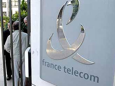 Νέα αυτοκτονία στη France Telecom