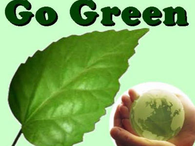 ΗΠΑ: Στροφή στην ηλιακή και αιολική ενέργεια