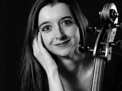 Αιμίλιος Ριάδης-Κουαρτέτο