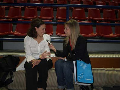 32o Φεστιβάλ ταινιών μικρού μήκους Δράμας