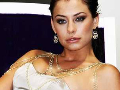 Φόρεμα αξίας… 1.5 εκατ. δολαρίων