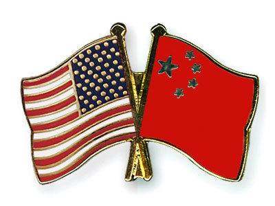 Επί τάπητος οι συναλλαγματικές ισοτιμίες