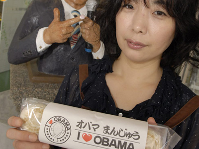 Μονοήμερη αναβολή για το μακρινό ταξίδι…