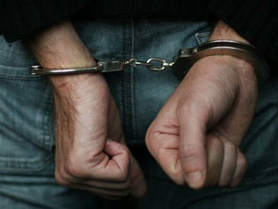 Συλλήψεις υπόπτων για τρομοκρατία στο Ιράκ