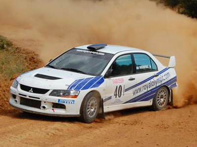 Φινάλε της χρονιάς με την ΑΛΑΜΑΠ