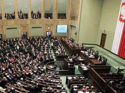 Η αντιπυραυλική ασπίδα… προβλημάτισε την Πολωνία