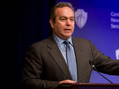 “Λάθος” η άρση των κυρώσεων εναντίον της Μιανμάρ