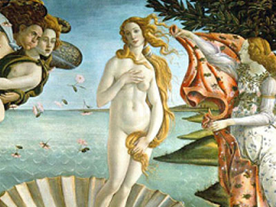 Participate Άλμα Ζωής