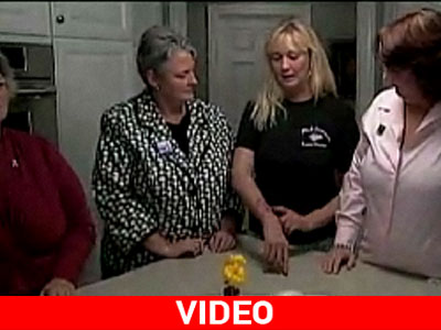 Αδελφική… ασθένεια