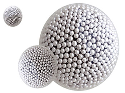 Έκθεση ζωγραφικής της Μαρίας Κυπριανού